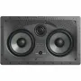 Встраиваемая акустика в стену Polk Audio VS255 C LS